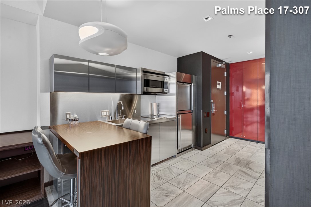 4381 West Flamingo Road 1707 Las Vegas NV 89103