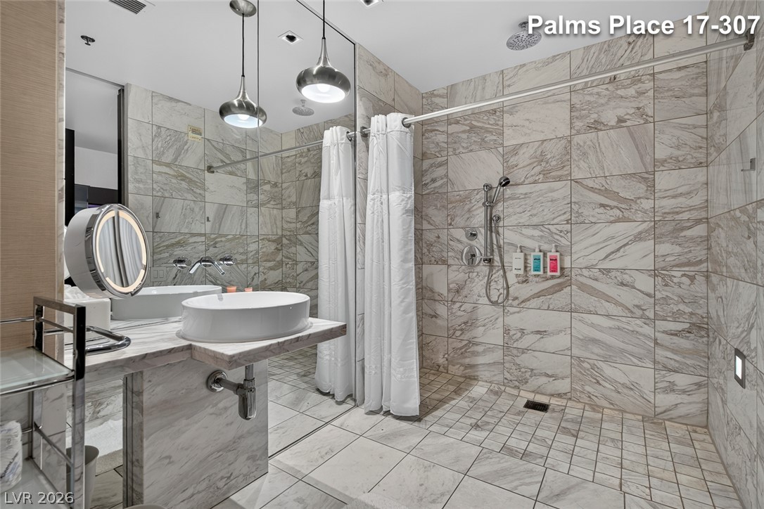 4381 West Flamingo Road 1707 Las Vegas NV 89103