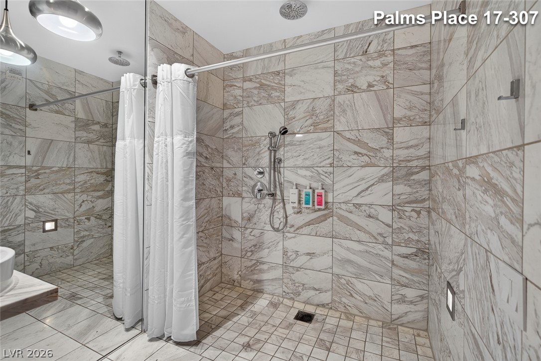 4381 West Flamingo Road 1707 Las Vegas NV 89103