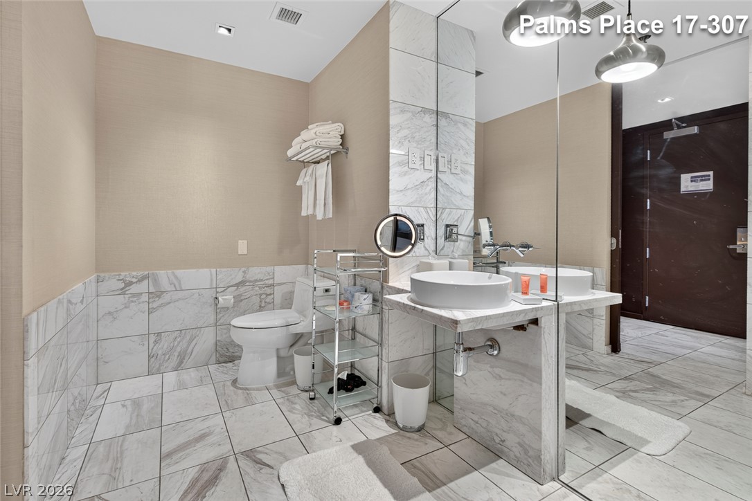 4381 West Flamingo Road 1707 Las Vegas NV 89103