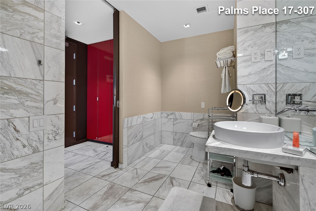 4381 West Flamingo Road 1707 Las Vegas NV 89103