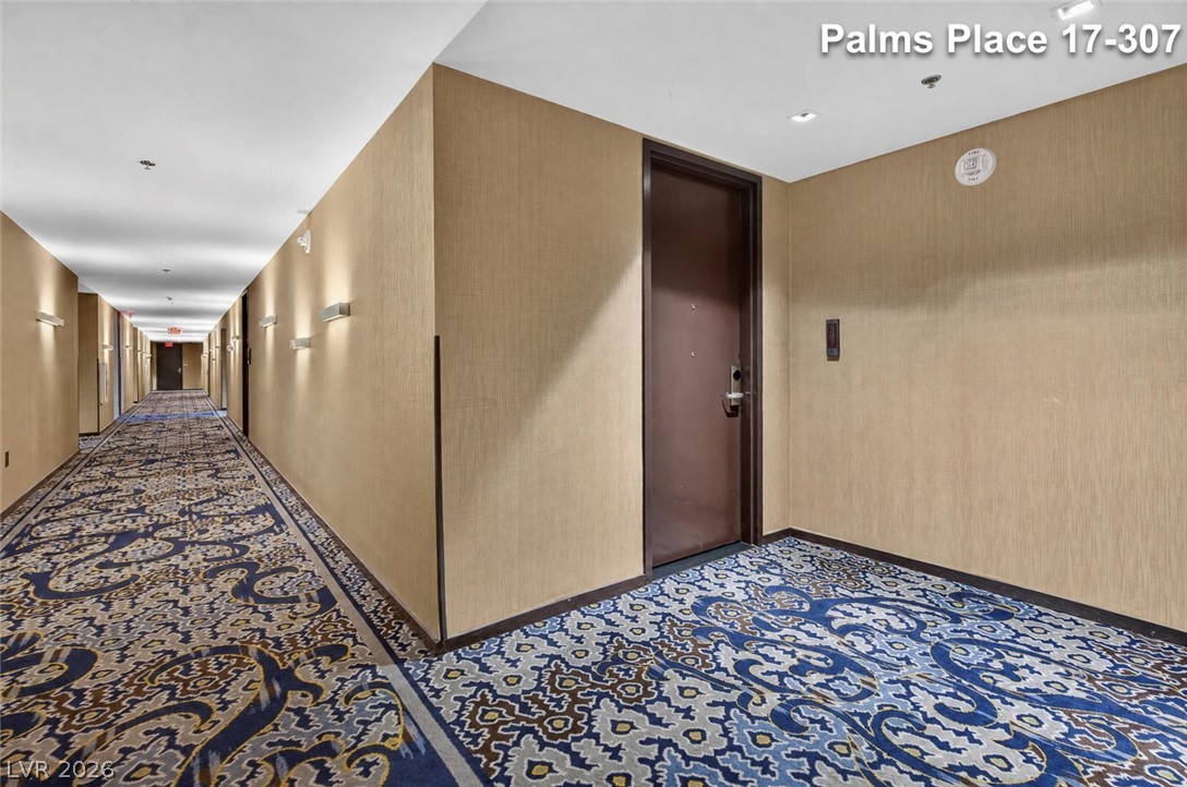 4381 West Flamingo Road 1707 Las Vegas NV 89103