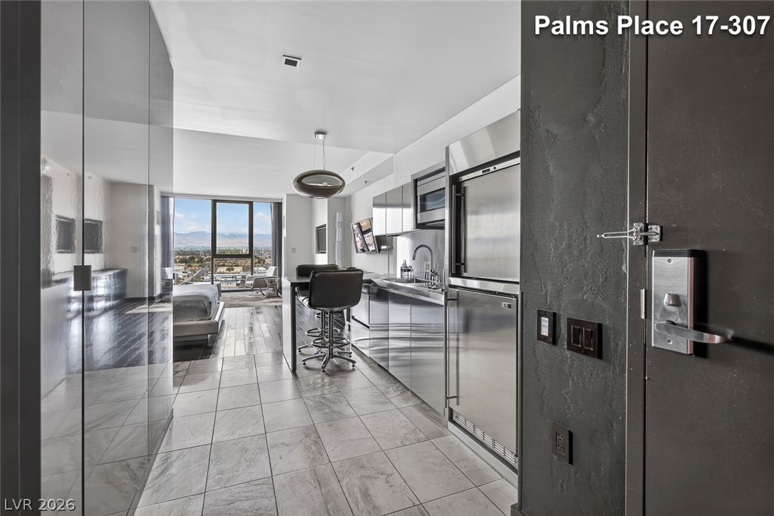 4381 West Flamingo Road 1707 Las Vegas NV 89103