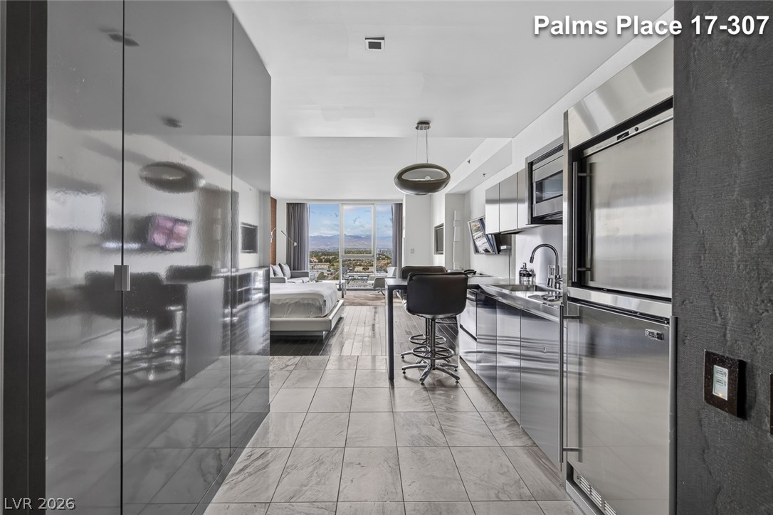 4381 West Flamingo Road 1707 Las Vegas NV 89103
