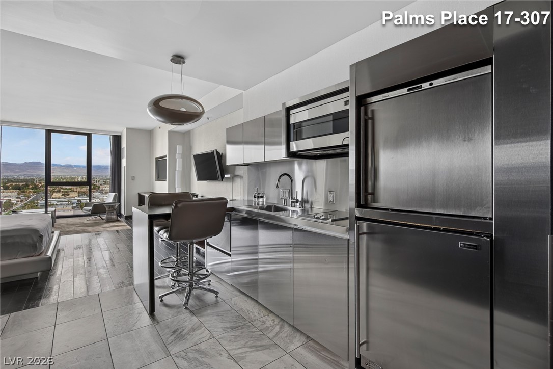 4381 West Flamingo Road 1707 Las Vegas NV 89103