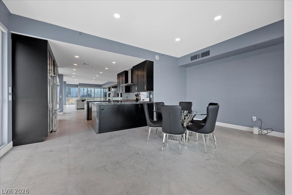 4525 Dean Martin Drive 2100 Las Vegas NV 89103