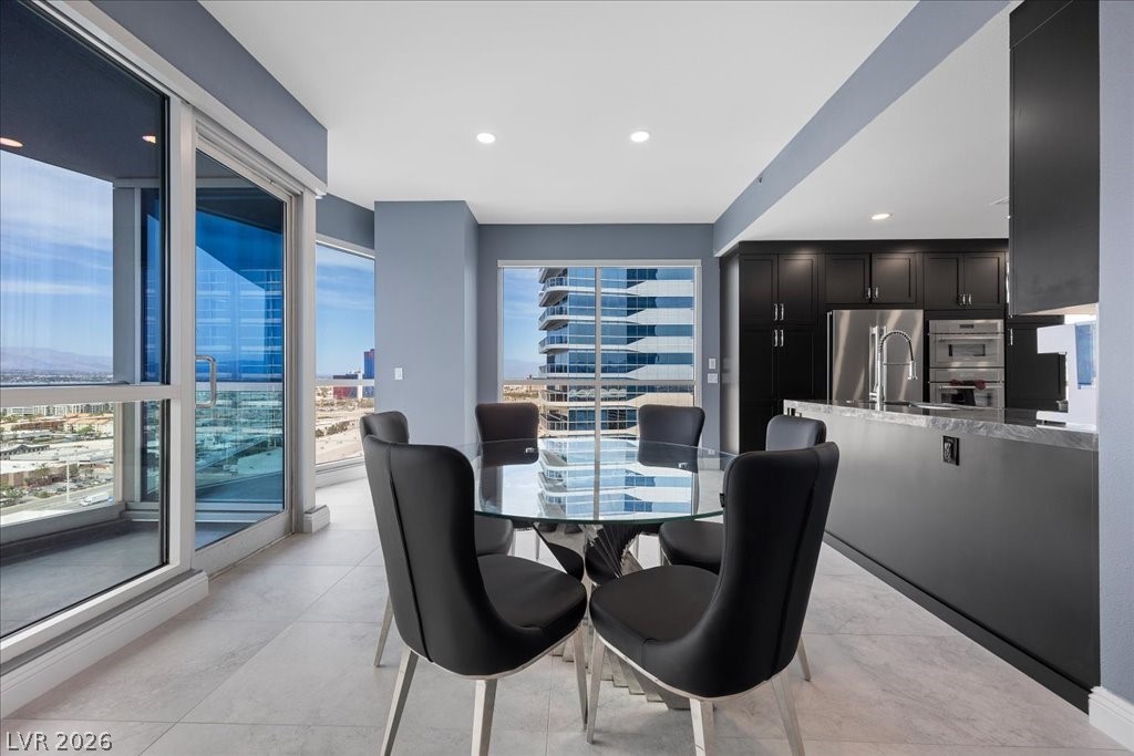 4525 Dean Martin Drive 2100 Las Vegas NV 89103