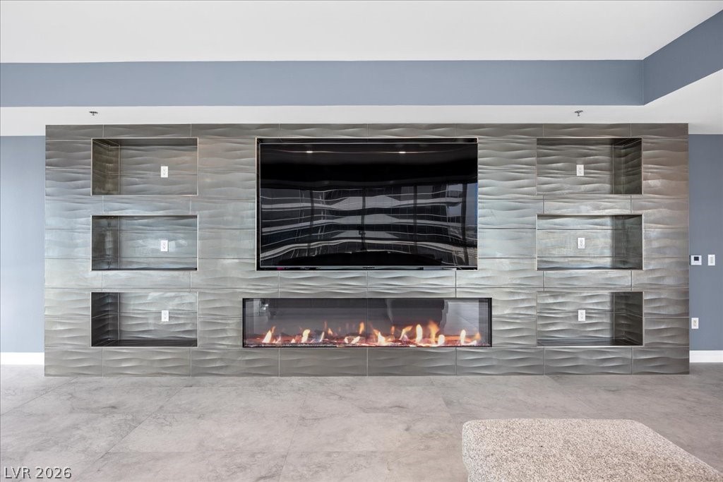 4525 Dean Martin Drive 2100 Las Vegas NV 89103