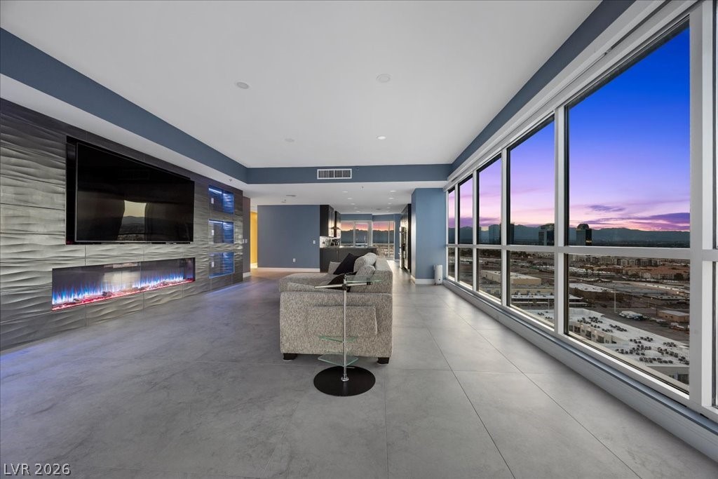 4525 Dean Martin Drive 2100 Las Vegas NV 89103