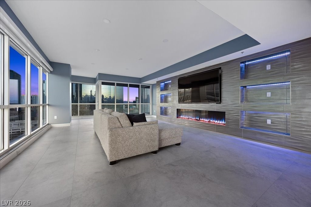4525 Dean Martin Drive 2100 Las Vegas NV 89103