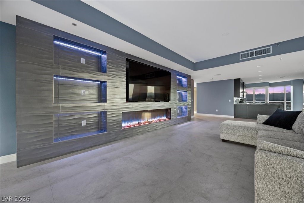 4525 Dean Martin Drive 2100 Las Vegas NV 89103