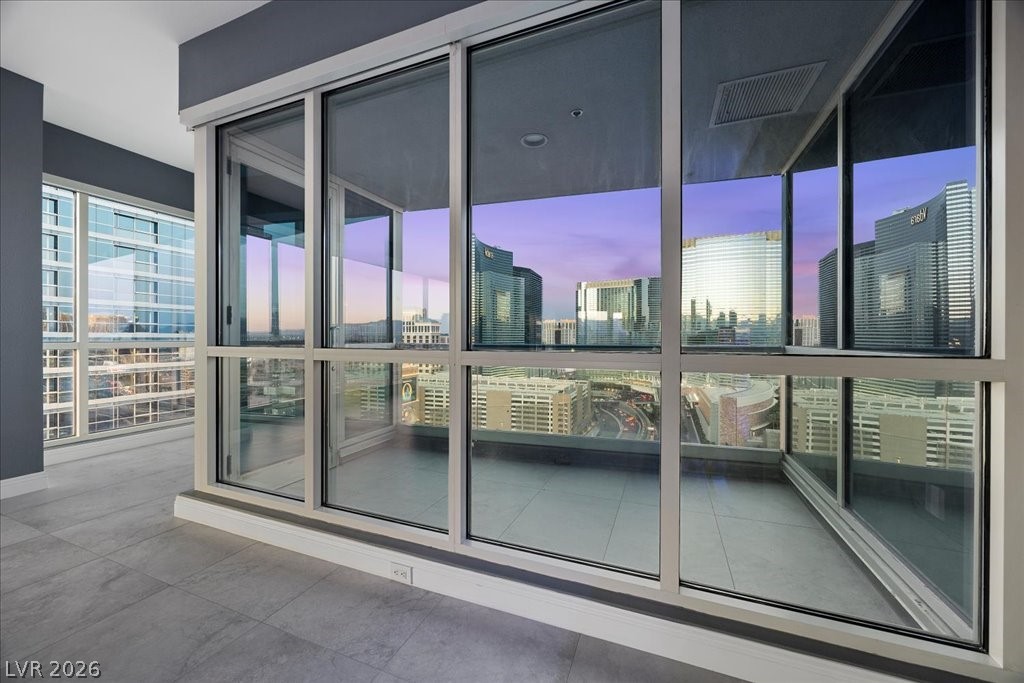 4525 Dean Martin Drive 2100 Las Vegas NV 89103