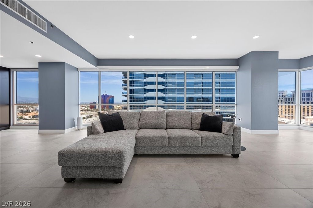 4525 Dean Martin Drive 2100 Las Vegas NV 89103
