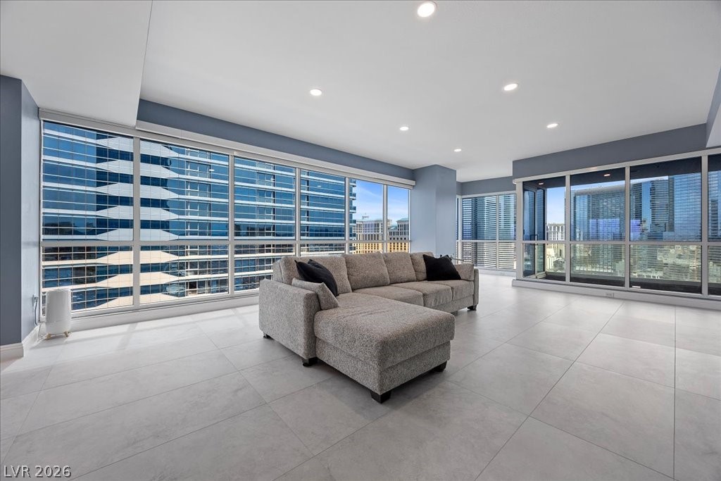 4525 Dean Martin Drive 2100 Las Vegas NV 89103