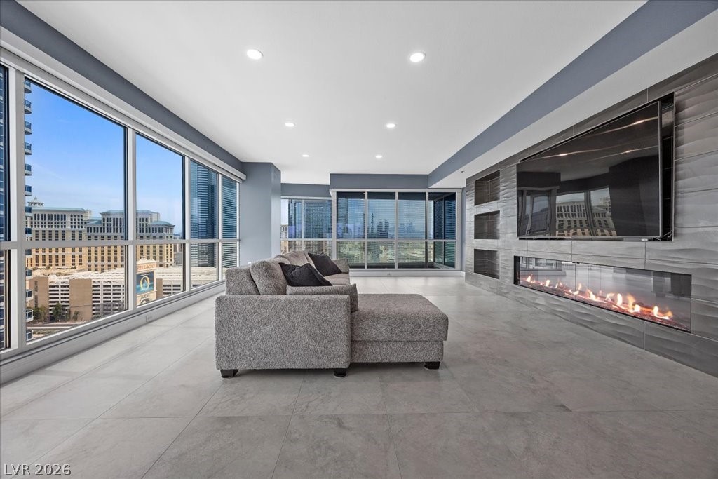 4525 Dean Martin Drive 2100 Las Vegas NV 89103
