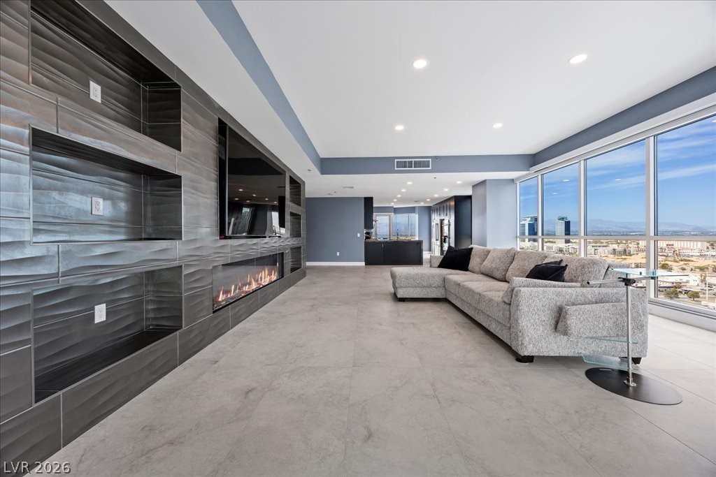 4525 Dean Martin Drive 2100 Las Vegas NV 89103