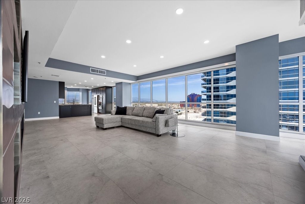 4525 Dean Martin Drive 2100 Las Vegas NV 89103