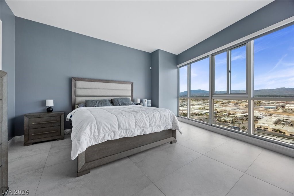 4525 Dean Martin Drive 2100 Las Vegas NV 89103