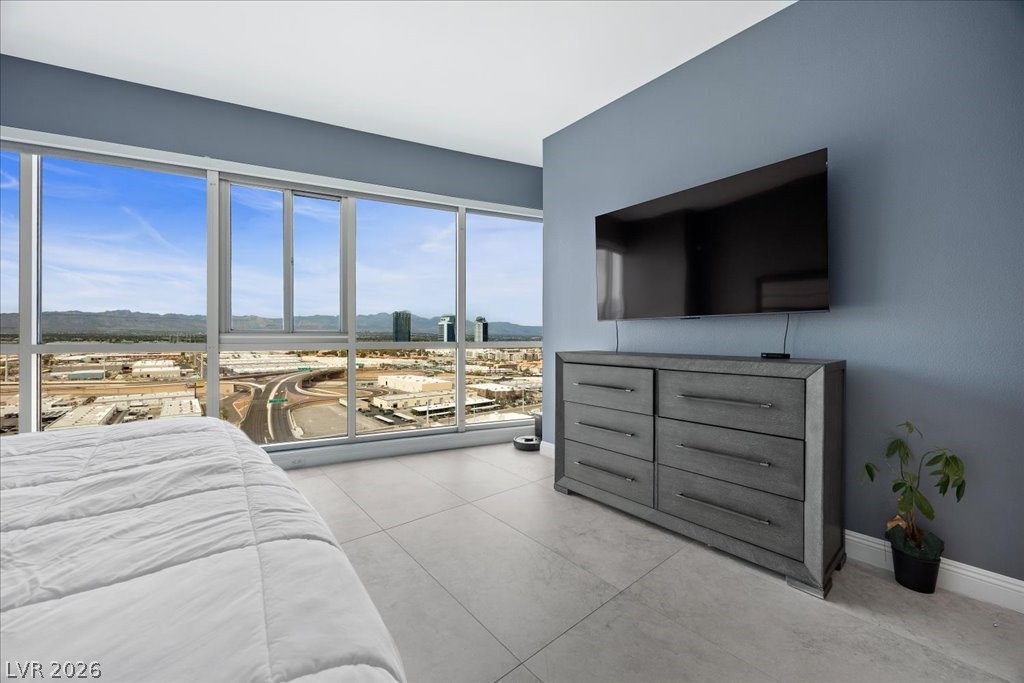4525 Dean Martin Drive 2100 Las Vegas NV 89103