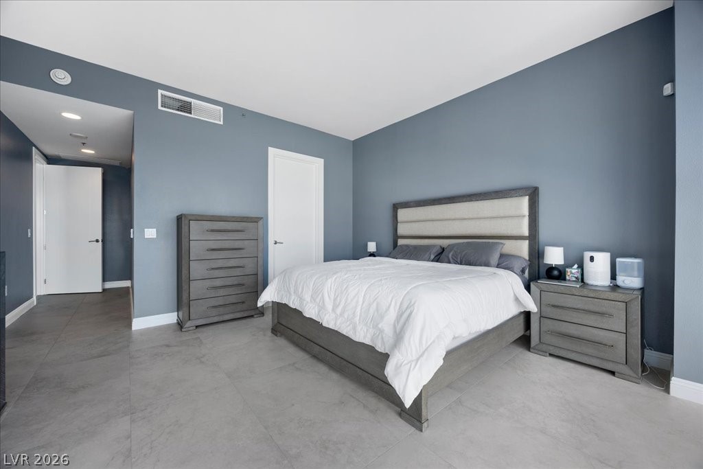 4525 Dean Martin Drive 2100 Las Vegas NV 89103