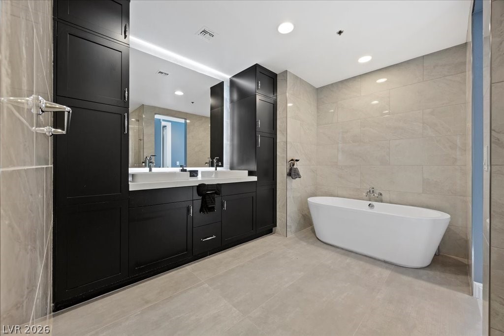 4525 Dean Martin Drive 2100 Las Vegas NV 89103