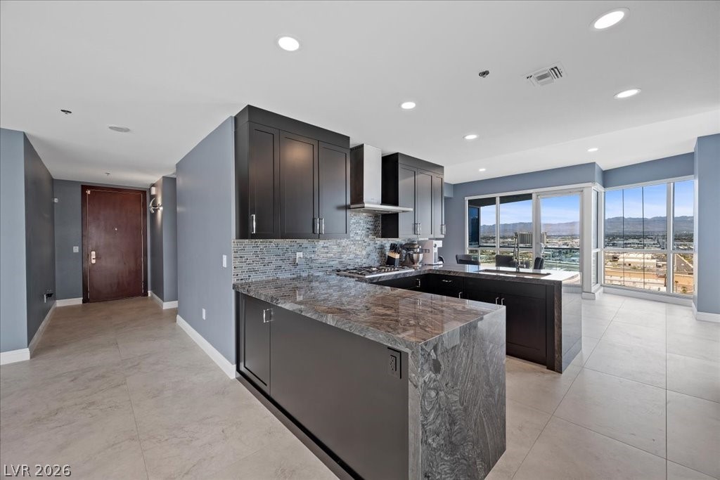 4525 Dean Martin Drive 2100 Las Vegas NV 89103