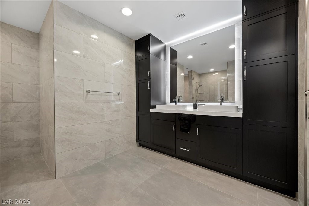 4525 Dean Martin Drive 2100 Las Vegas NV 89103