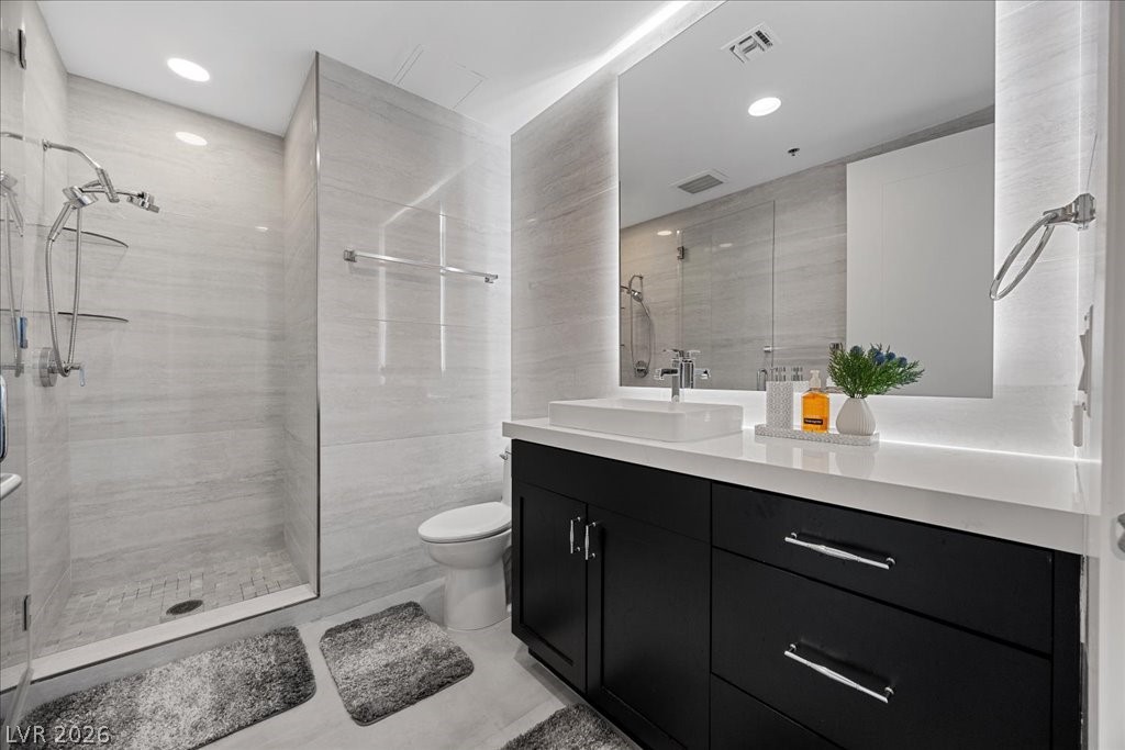 4525 Dean Martin Drive 2100 Las Vegas NV 89103