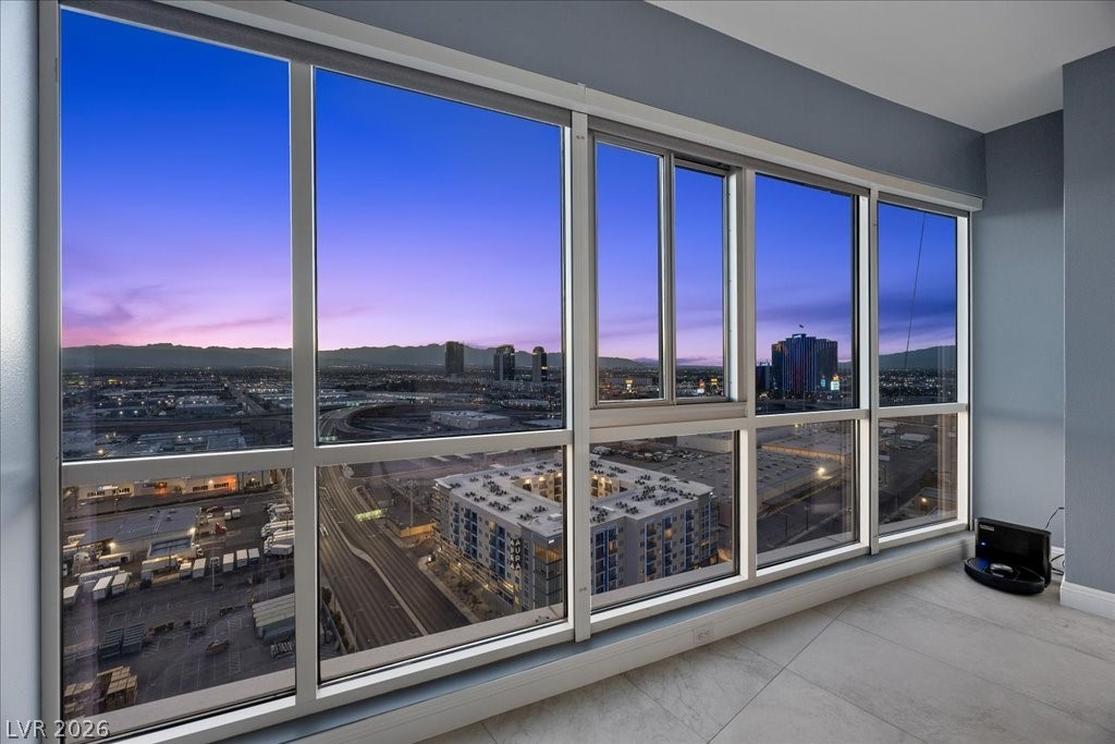 4525 Dean Martin Drive 2100 Las Vegas NV 89103