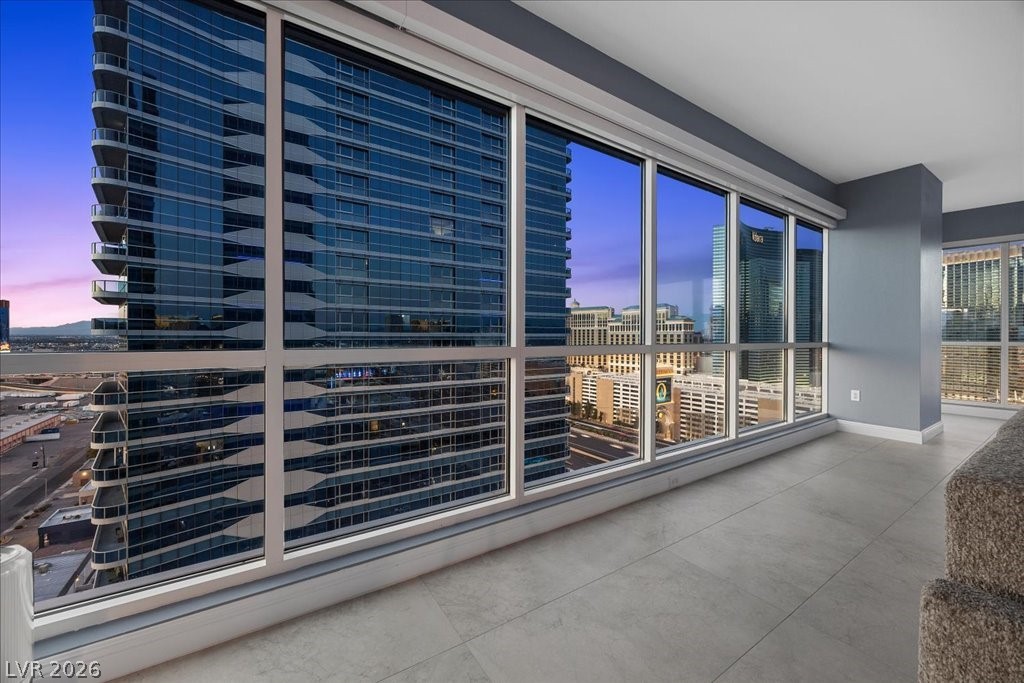 4525 Dean Martin Drive 2100 Las Vegas NV 89103
