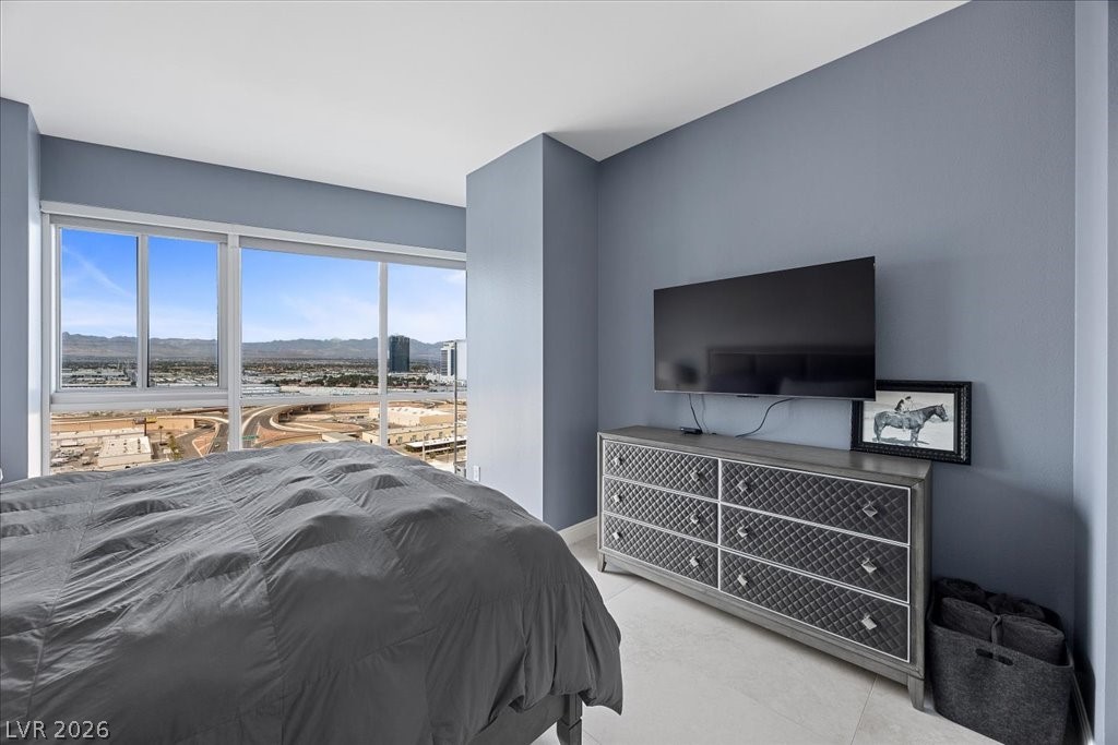 4525 Dean Martin Drive 2100 Las Vegas NV 89103