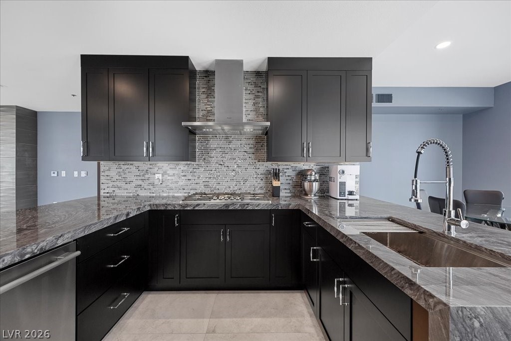 4525 Dean Martin Drive 2100 Las Vegas NV 89103