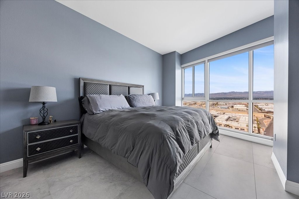 4525 Dean Martin Drive 2100 Las Vegas NV 89103