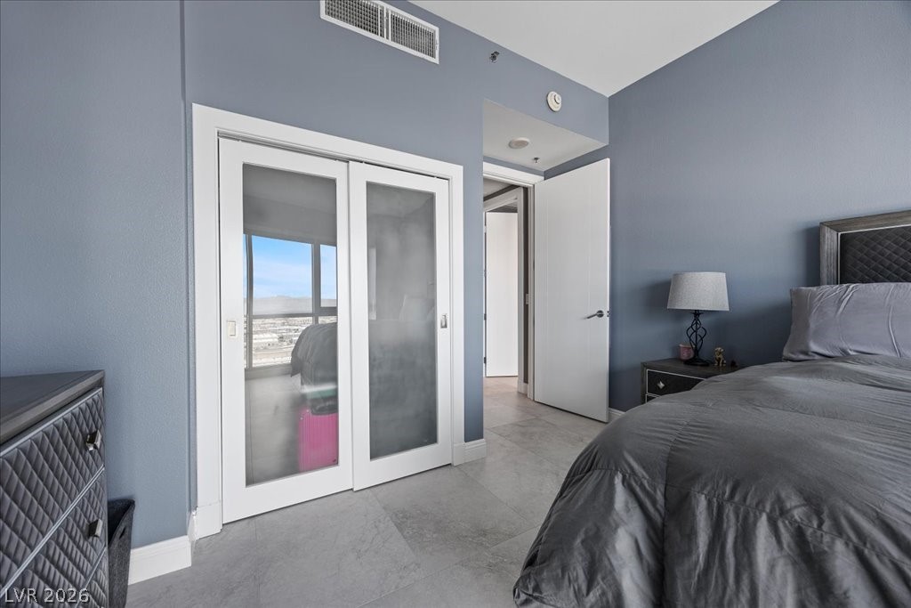 4525 Dean Martin Drive 2100 Las Vegas NV 89103