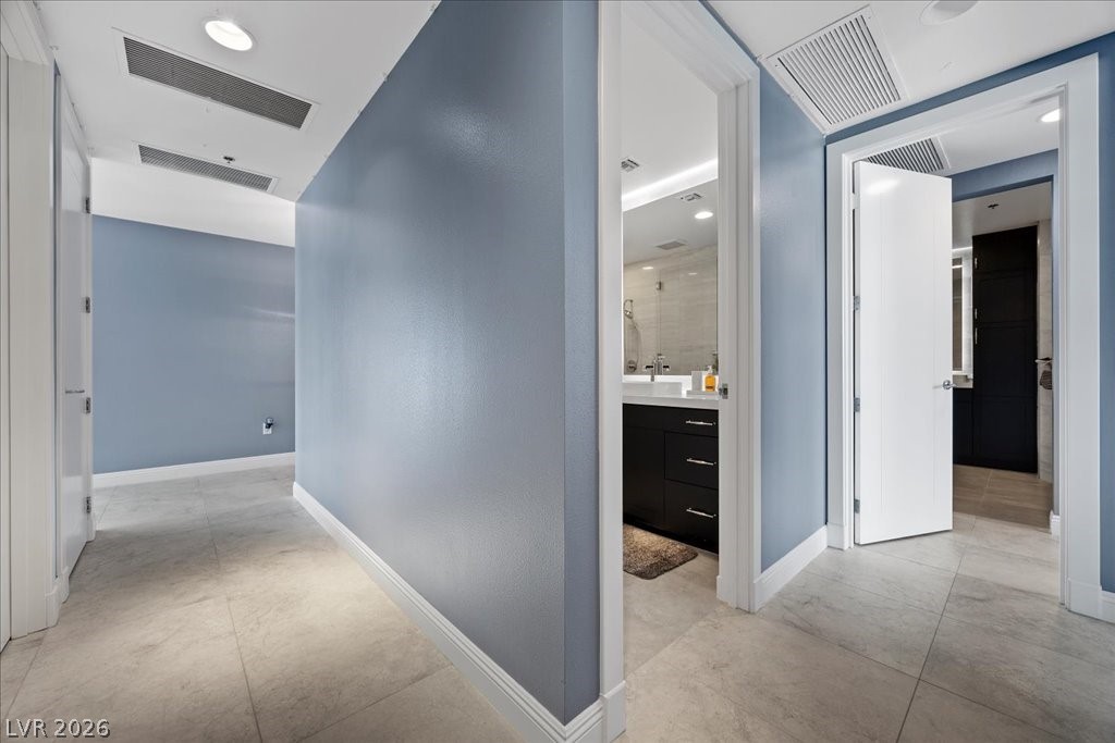4525 Dean Martin Drive 2100 Las Vegas NV 89103