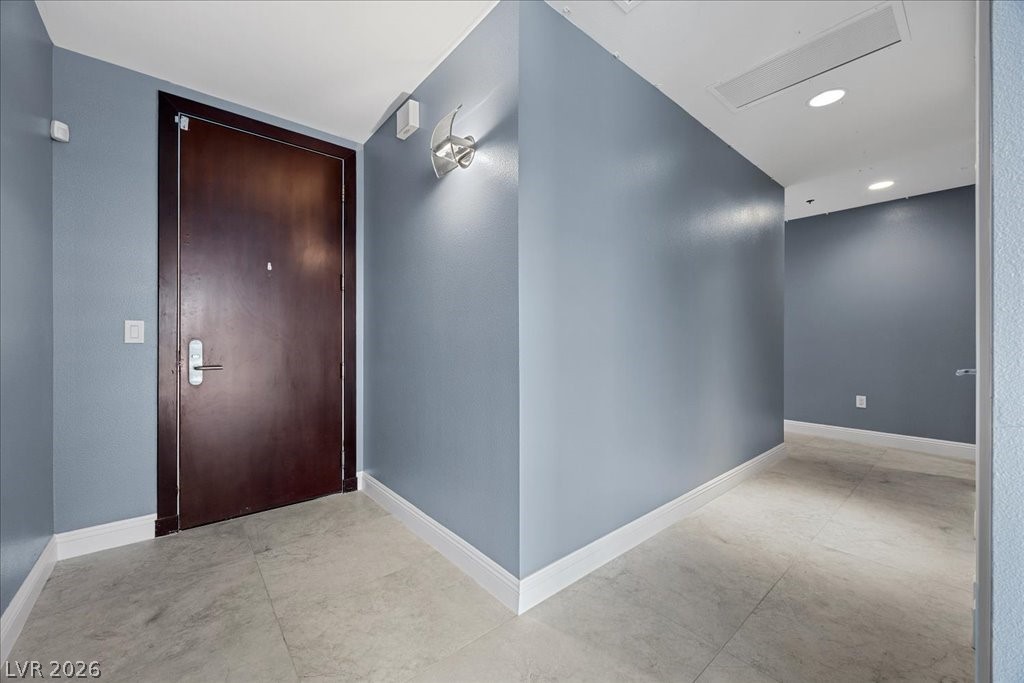 4525 Dean Martin Drive 2100 Las Vegas NV 89103