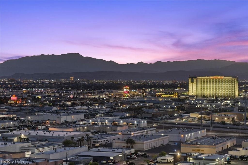 4525 Dean Martin Drive 2100 Las Vegas NV 89103
