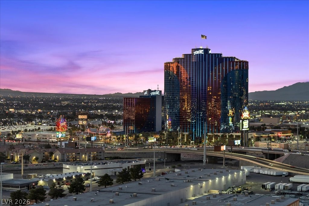4525 Dean Martin Drive 2100 Las Vegas NV 89103