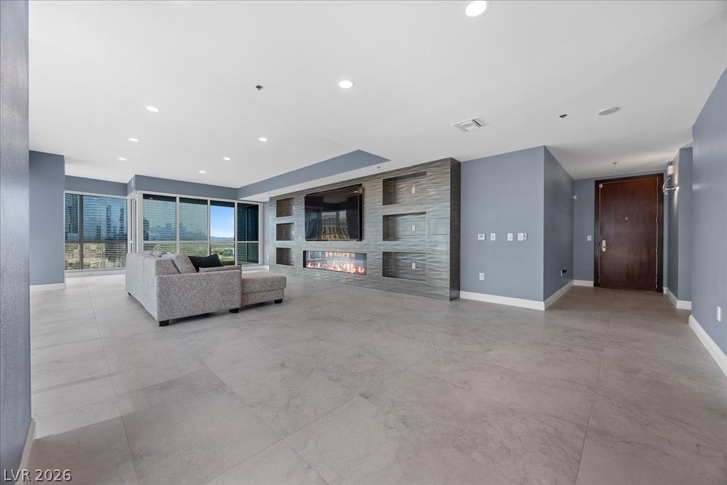 4525 Dean Martin Drive 2100 Las Vegas NV 89103