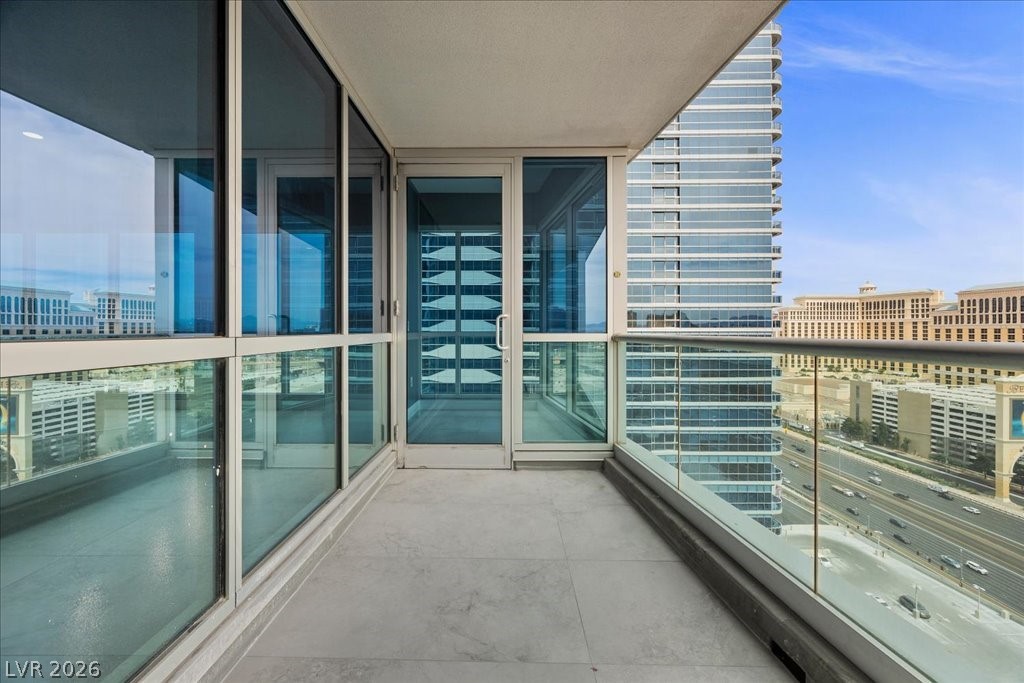 4525 Dean Martin Drive 2100 Las Vegas NV 89103