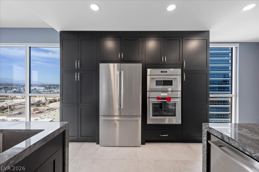 4525 Dean Martin Drive 2100 Las Vegas NV 89103