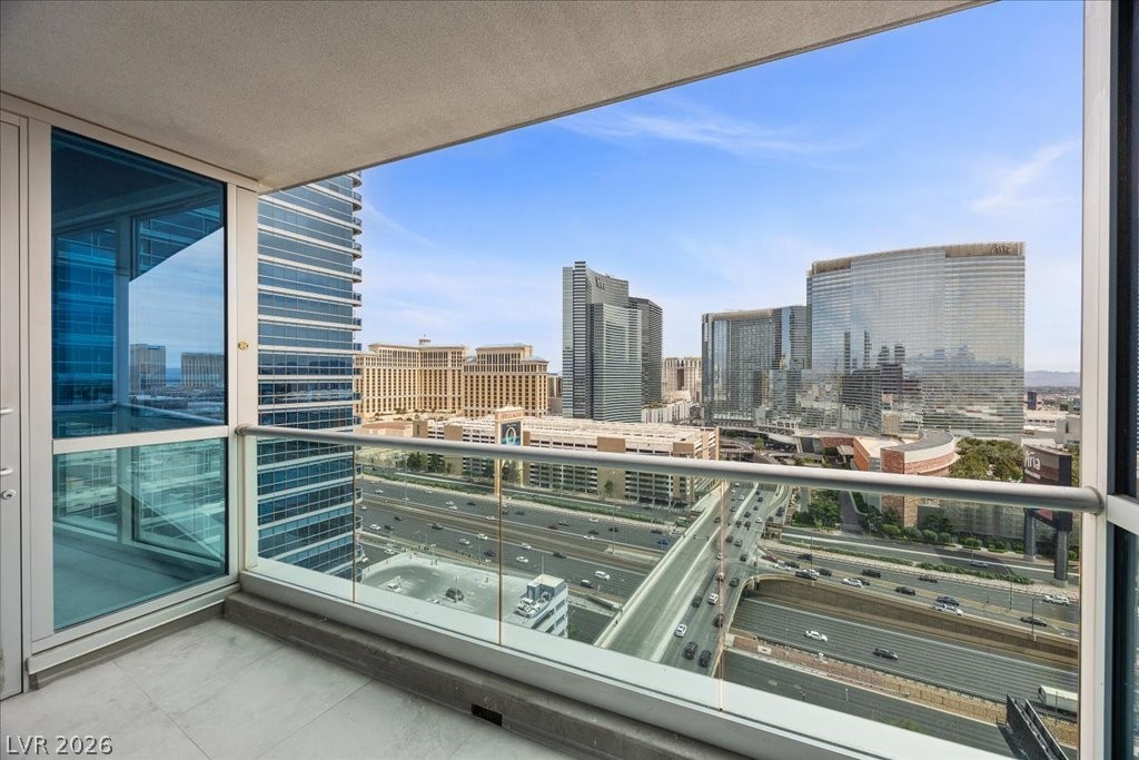 4525 Dean Martin Drive 2100 Las Vegas NV 89103