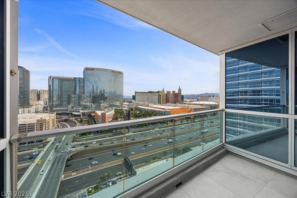 4525 Dean Martin Drive 2100 Las Vegas NV 89103
