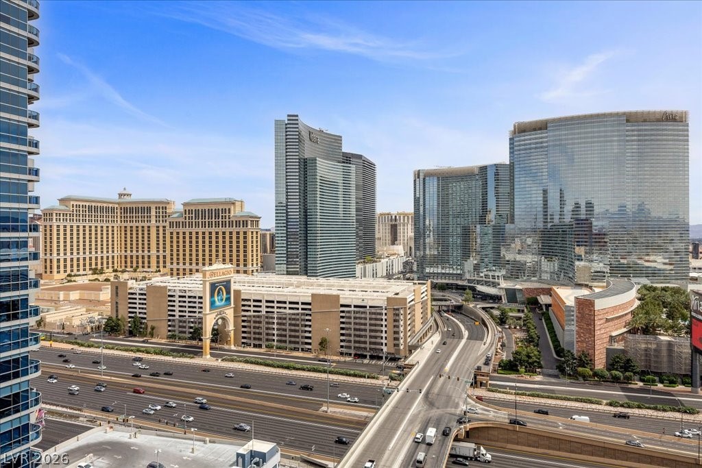 4525 Dean Martin Drive 2100 Las Vegas NV 89103