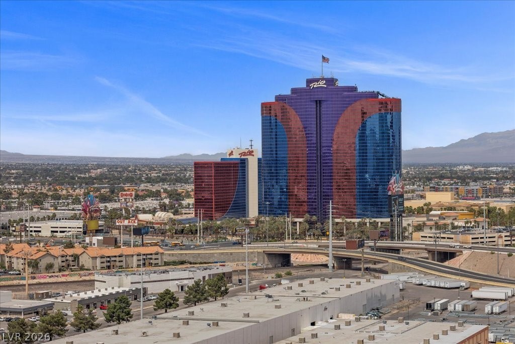 4525 Dean Martin Drive 2100 Las Vegas NV 89103