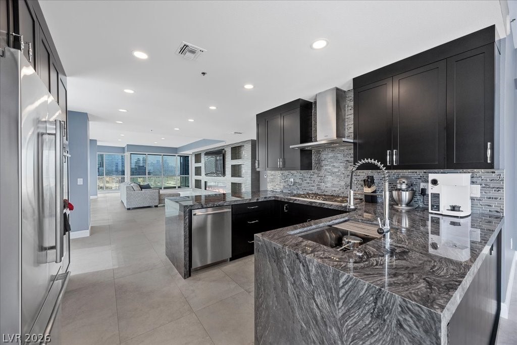 4525 Dean Martin Drive 2100 Las Vegas NV 89103