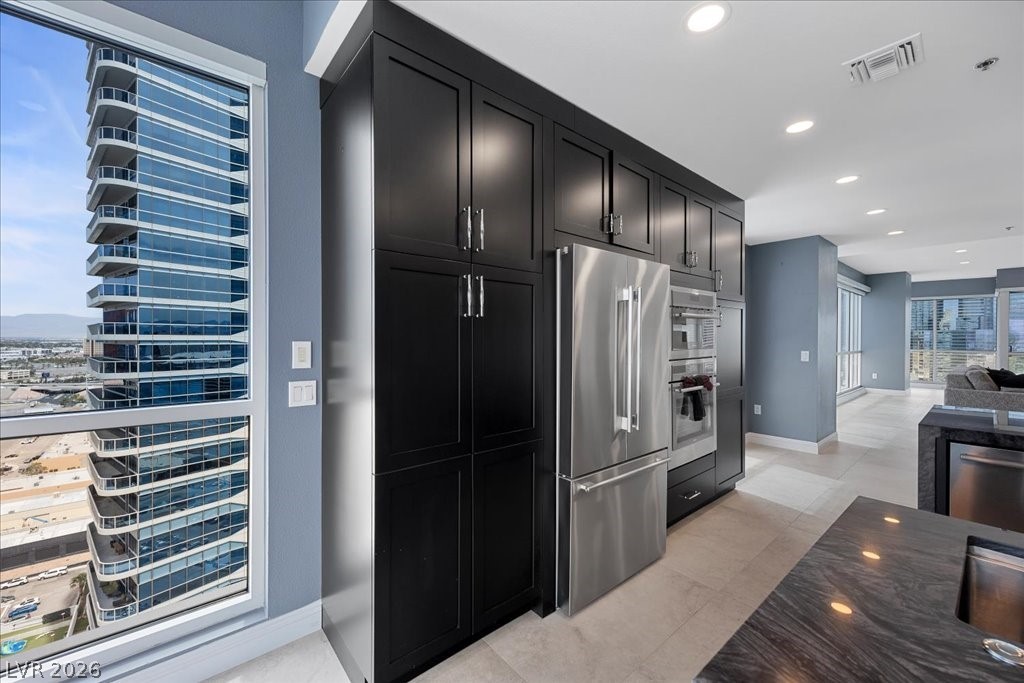 4525 Dean Martin Drive 2100 Las Vegas NV 89103