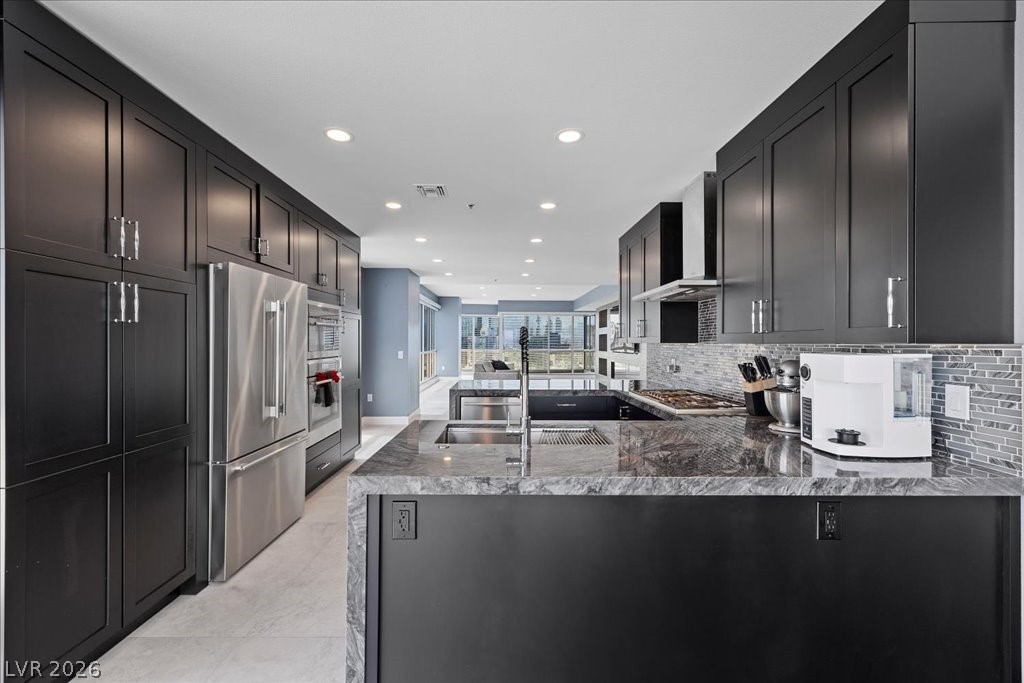 4525 Dean Martin Drive 2100 Las Vegas NV 89103