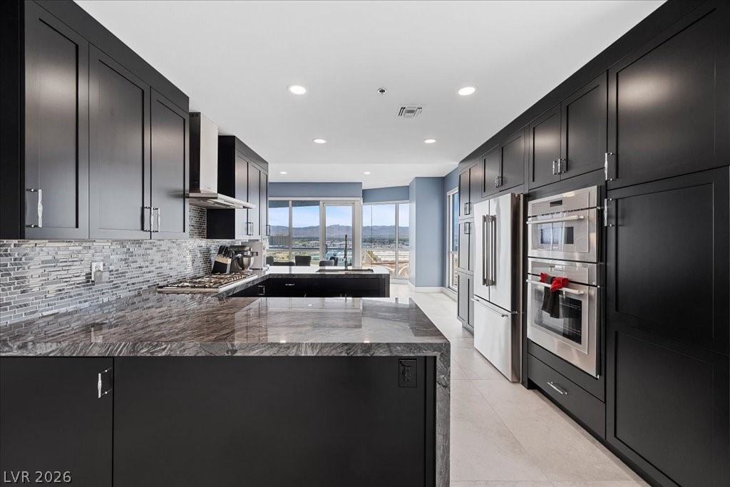 4525 Dean Martin Drive 2100 Las Vegas NV 89103
