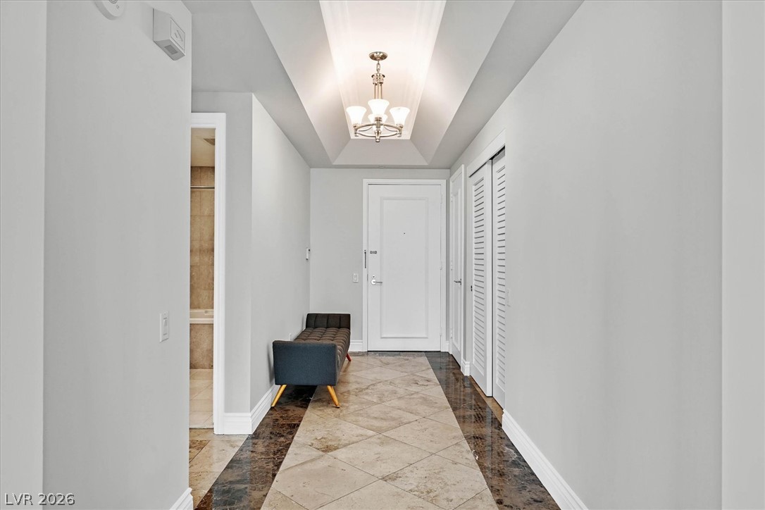 322 Karen Avenue 1508 Las Vegas NV 89109